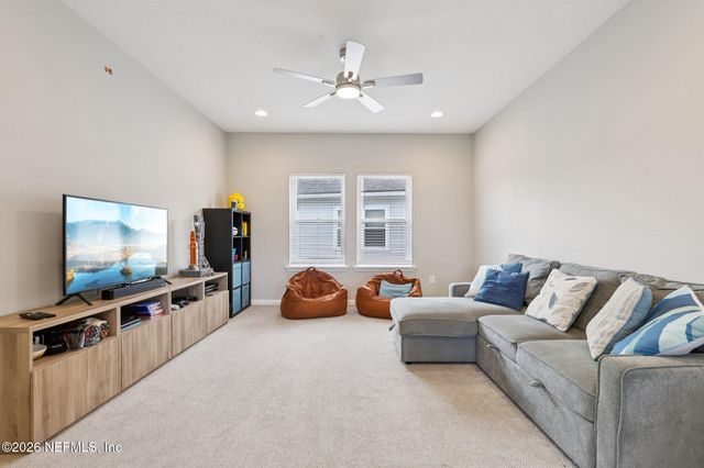 462 STARGAZE Lane, St. Augustine, FL 32095