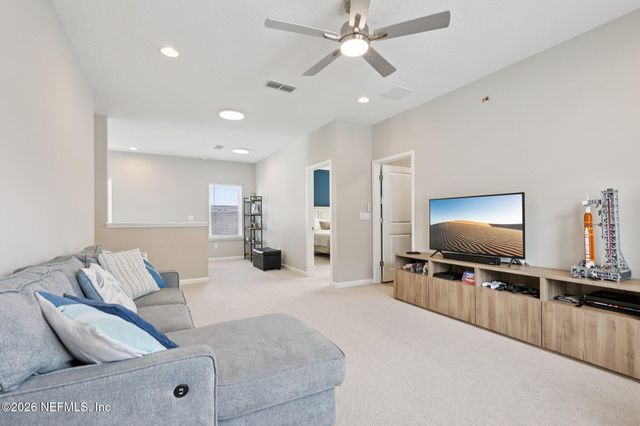 462 STARGAZE Lane, St. Augustine, FL 32095