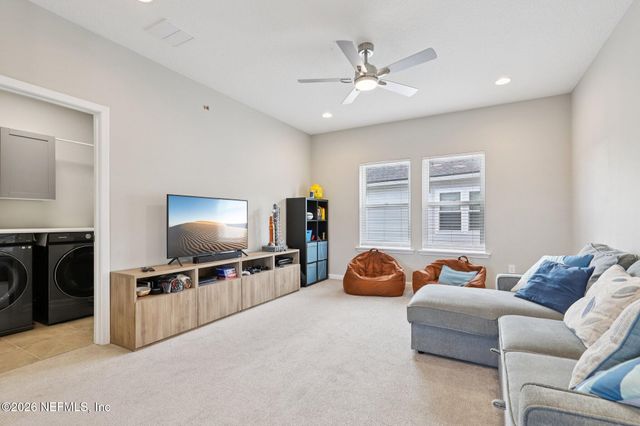 462 STARGAZE Lane, St. Augustine, FL 32095