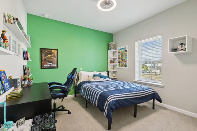 462 STARGAZE Lane, St. Augustine, FL 32095