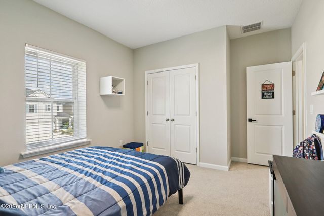 462 STARGAZE Lane, St. Augustine, FL 32095