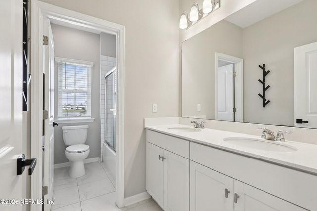 462 STARGAZE Lane, St. Augustine, FL 32095