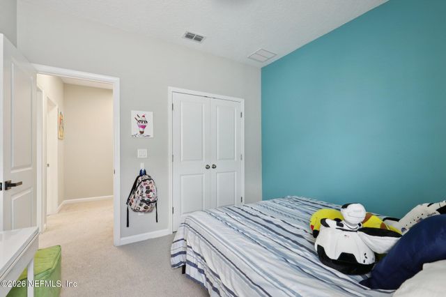 462 STARGAZE Lane, St. Augustine, FL 32095