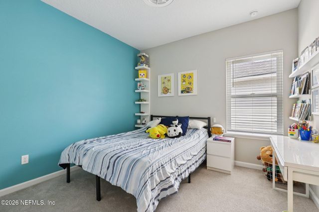 462 STARGAZE Lane, St. Augustine, FL 32095