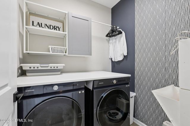 462 STARGAZE Lane, St. Augustine, FL 32095