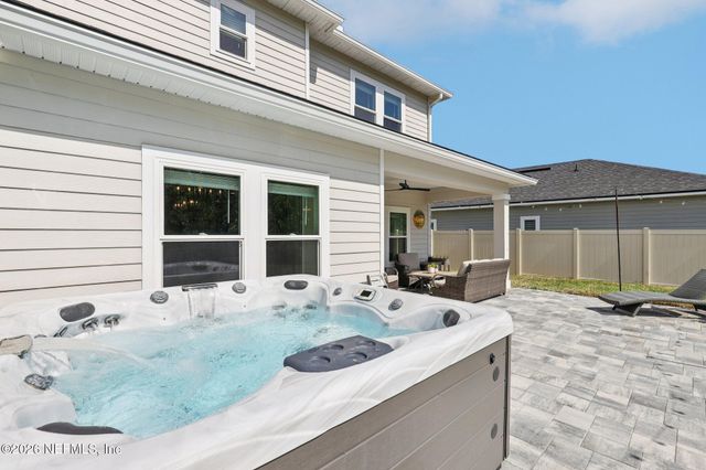 462 STARGAZE Lane, St. Augustine, FL 32095