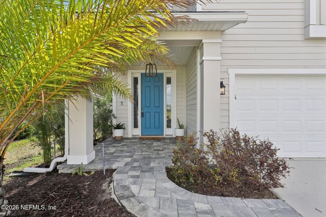 462 STARGAZE Lane, St. Augustine, FL 32095