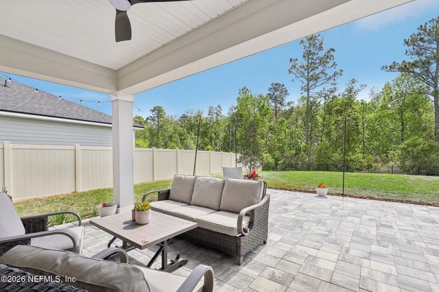 462 STARGAZE Lane, St. Augustine, FL 32095