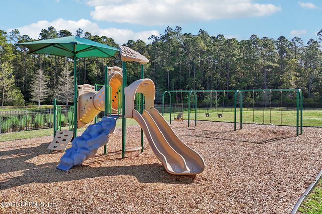 462 STARGAZE Lane, St. Augustine, FL 32095