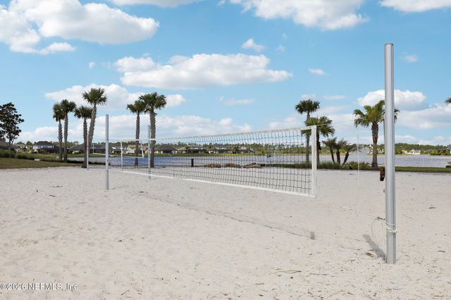 462 STARGAZE Lane, St. Augustine, FL 32095