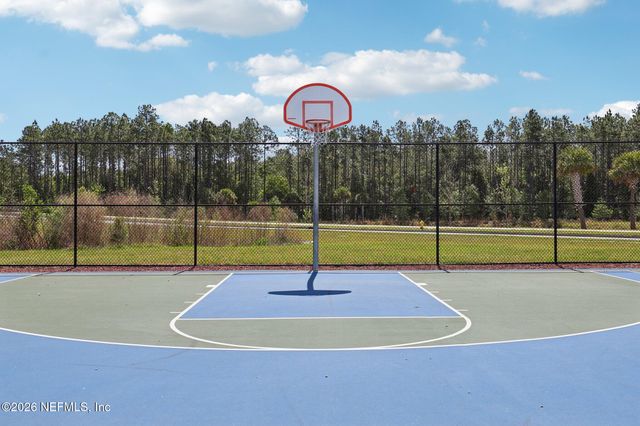 462 STARGAZE Lane, St. Augustine, FL 32095