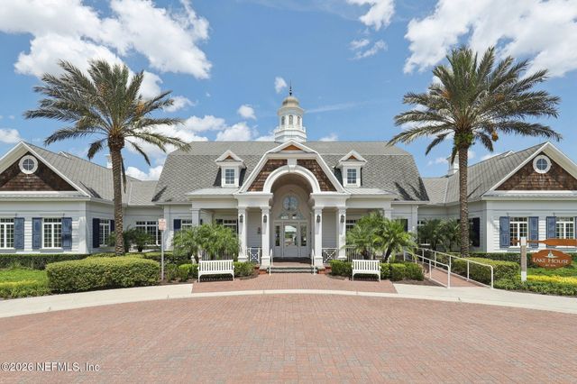 462 STARGAZE Lane, St. Augustine, FL 32095