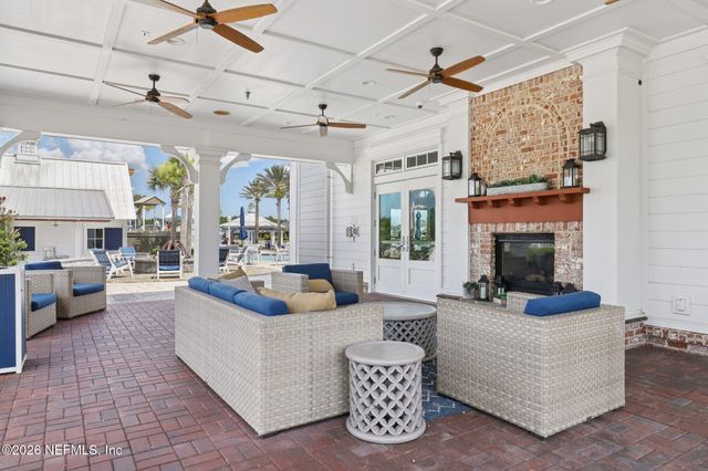 462 STARGAZE Lane, St. Augustine, FL 32095