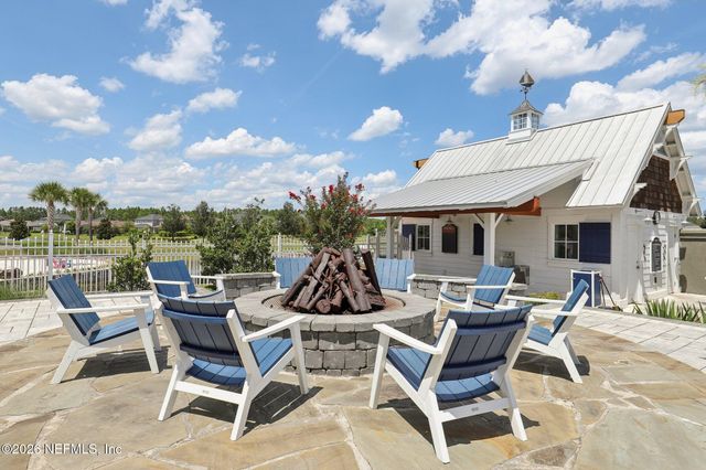 462 STARGAZE Lane, St. Augustine, FL 32095