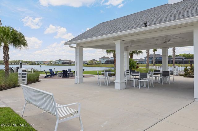 462 STARGAZE Lane, St. Augustine, FL 32095