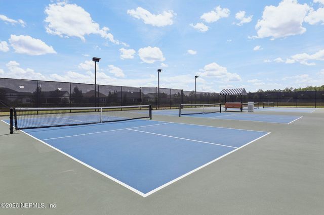 462 STARGAZE Lane, St. Augustine, FL 32095