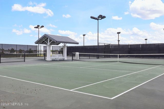 462 STARGAZE Lane, St. Augustine, FL 32095