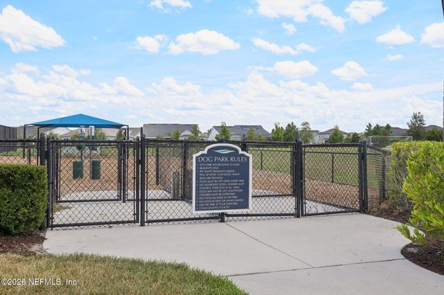 462 STARGAZE Lane, St. Augustine, FL 32095