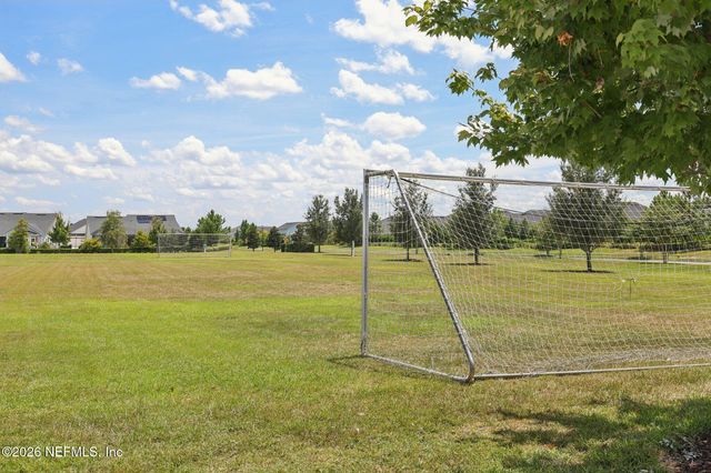 462 STARGAZE Lane, St. Augustine, FL 32095