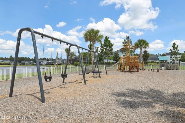 462 STARGAZE Lane, St. Augustine, FL 32095