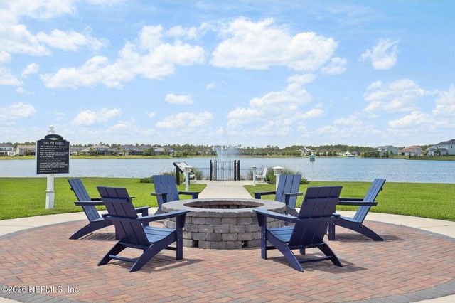 462 STARGAZE Lane, St. Augustine, FL 32095