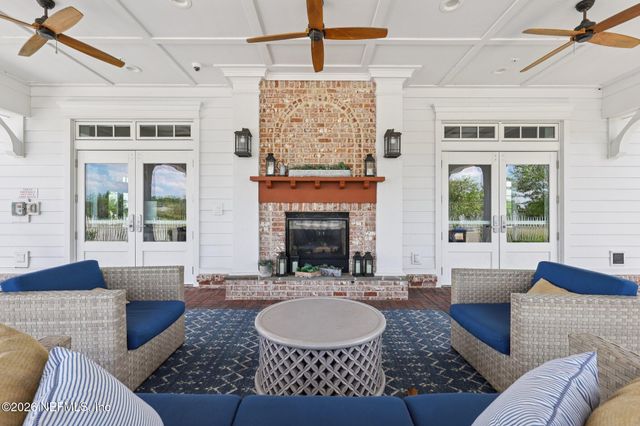 462 STARGAZE Lane, St. Augustine, FL 32095