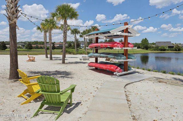 462 STARGAZE Lane, St. Augustine, FL 32095