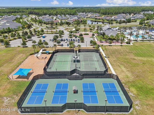 462 STARGAZE Lane, St. Augustine, FL 32095