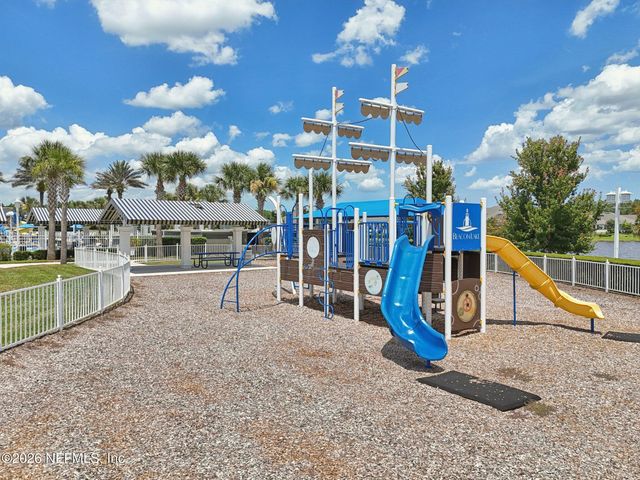 462 STARGAZE Lane, St. Augustine, FL 32095