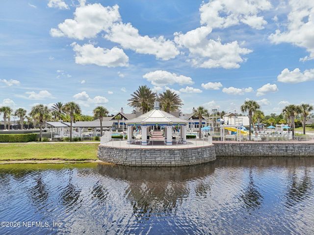 462 STARGAZE Lane, St. Augustine, FL 32095