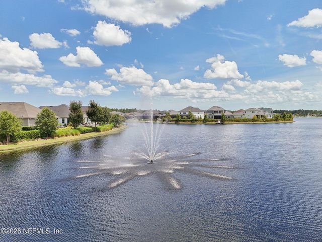 462 STARGAZE Lane, St. Augustine, FL 32095