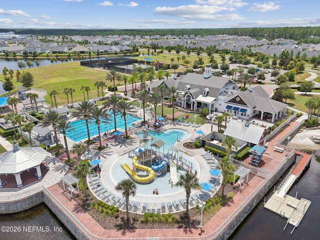 462 STARGAZE Lane, St. Augustine, FL 32095