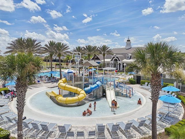 462 STARGAZE Lane, St. Augustine, FL 32095