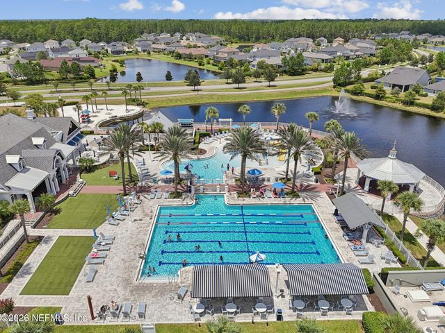 462 STARGAZE Lane, St. Augustine, FL 32095