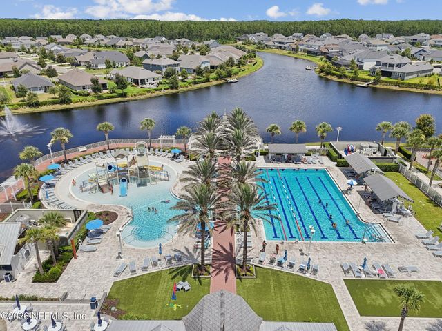 462 STARGAZE Lane, St. Augustine, FL 32095