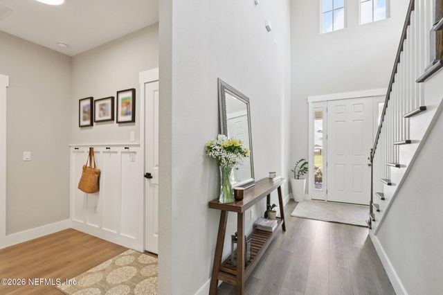 462 STARGAZE Lane, St. Augustine, FL 32095