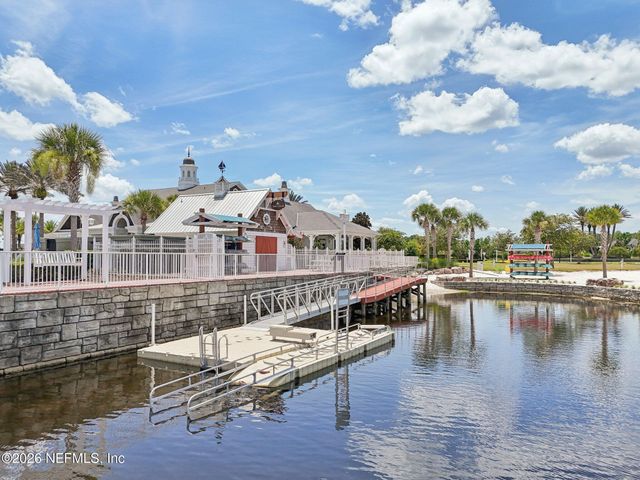 462 STARGAZE Lane, St. Augustine, FL 32095