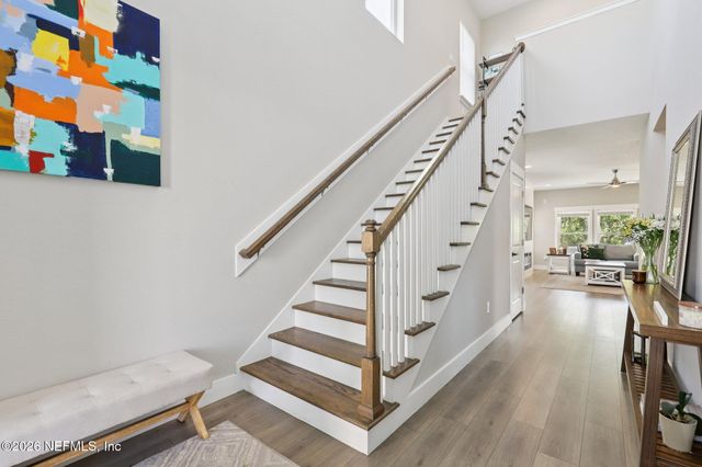 462 STARGAZE Lane, St. Augustine, FL 32095