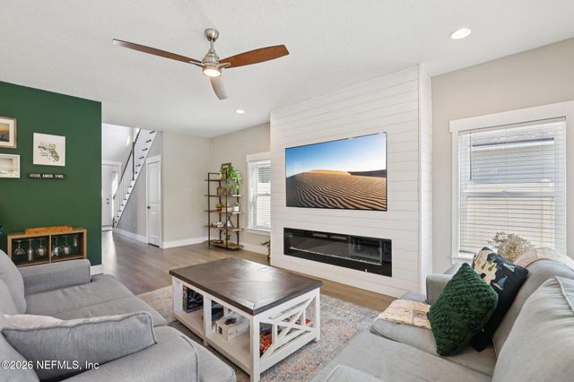 462 STARGAZE Lane, St. Augustine, FL 32095