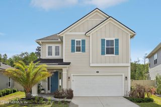 462 STARGAZE Lane, St. Augustine, FL 32095