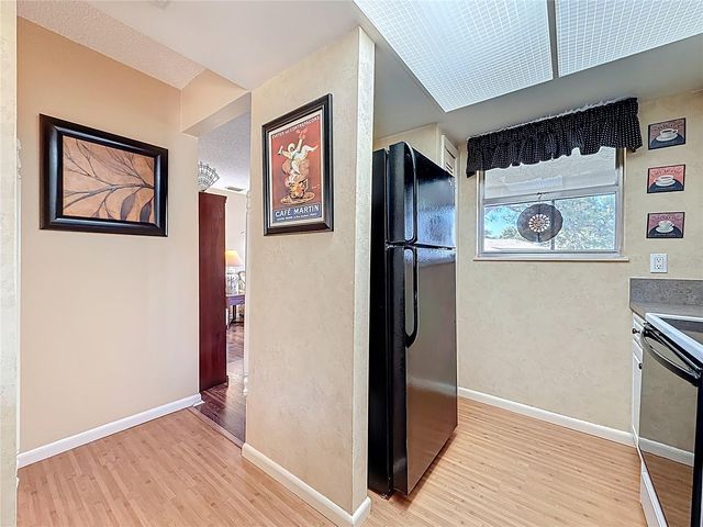 510 WINDRUSH BAY DRIVE, Tarpon Springs, FL 34689