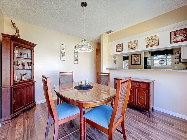 510 WINDRUSH BAY DRIVE, Tarpon Springs, FL 34689