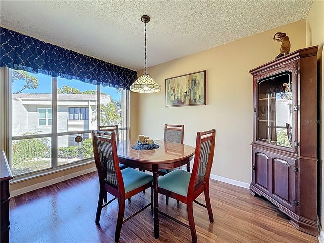 510 WINDRUSH BAY DRIVE, Tarpon Springs, FL 34689