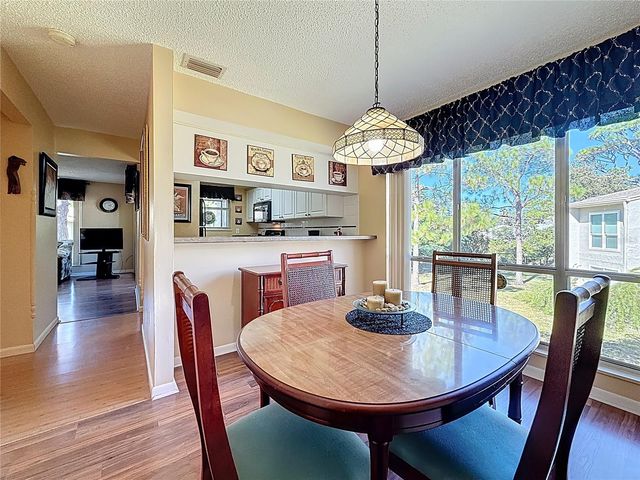 510 WINDRUSH BAY DRIVE, Tarpon Springs, FL 34689