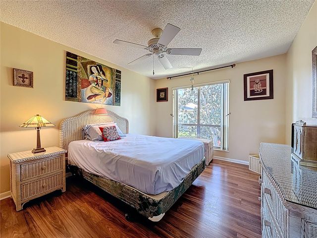 510 WINDRUSH BAY DRIVE, Tarpon Springs, FL 34689