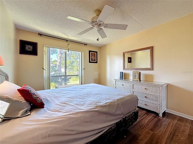 510 WINDRUSH BAY DRIVE, Tarpon Springs, FL 34689