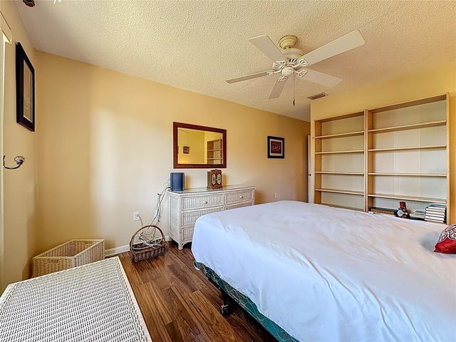 510 WINDRUSH BAY DRIVE, Tarpon Springs, FL 34689