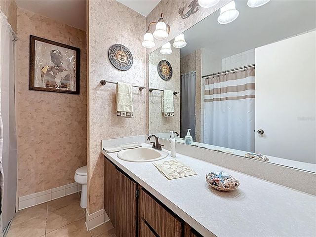 510 WINDRUSH BAY DRIVE, Tarpon Springs, FL 34689
