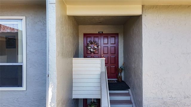 510 WINDRUSH BAY DRIVE, Tarpon Springs, FL 34689