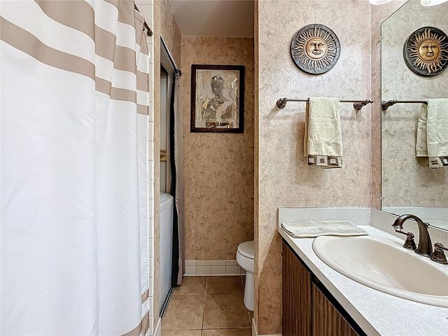 510 WINDRUSH BAY DRIVE, Tarpon Springs, FL 34689